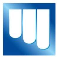 Mekalasi integraatiot