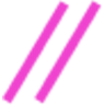 Netcalibre Service Status