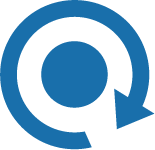 360factors Systems Status Page