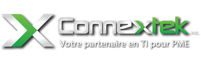 CSP - Connextek Inc.