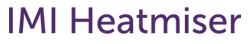 Heatmiser Cloud Systems Status