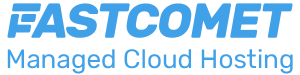 FastComet
