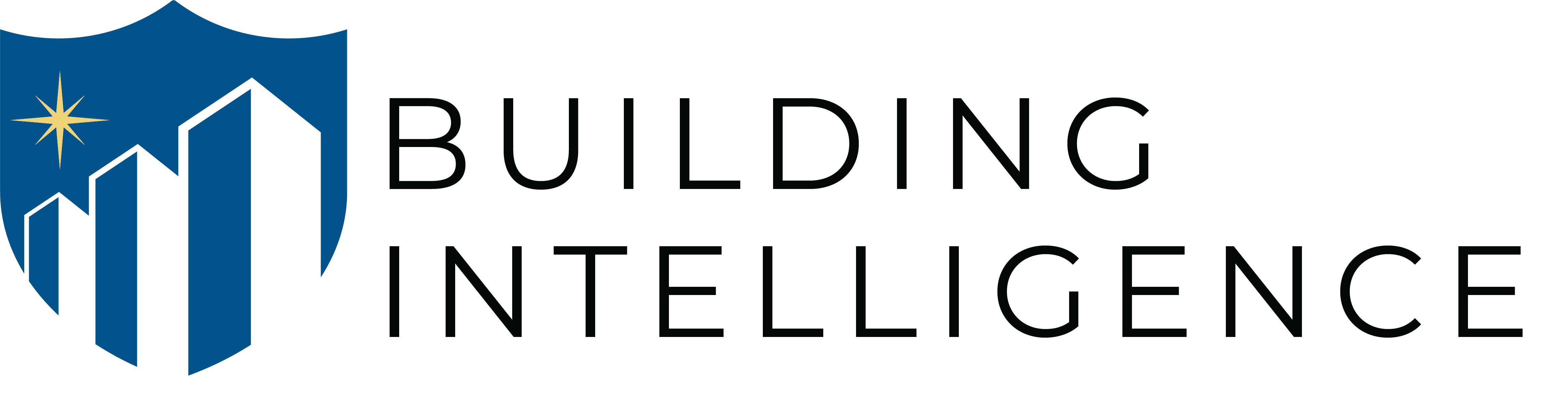 Building Intelligence Status Page