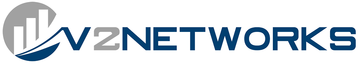 V2Networks Status