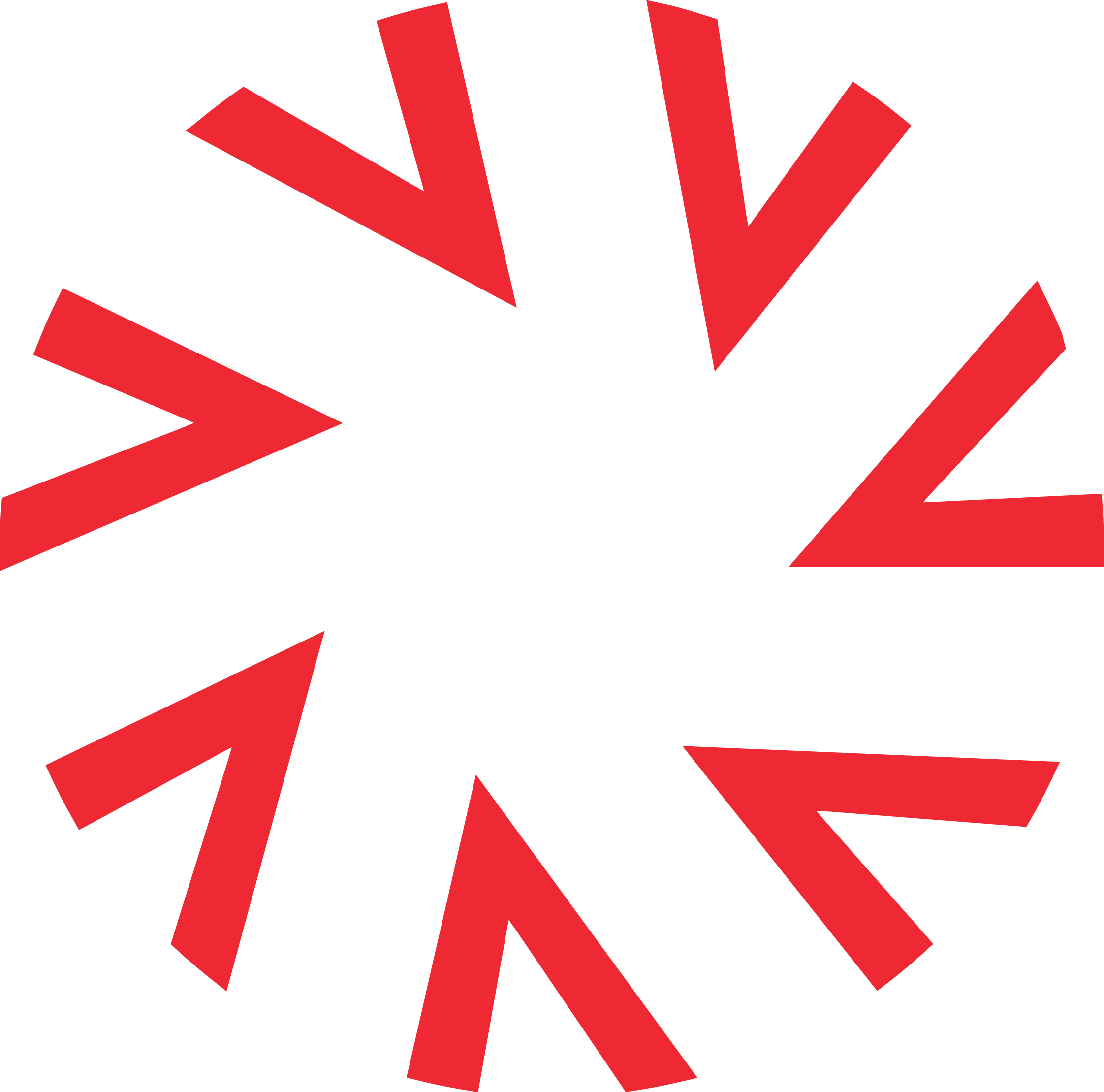 Logo for Instanda Internal Escalations